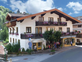 Appartement Schuller, Wagrain, Österreich